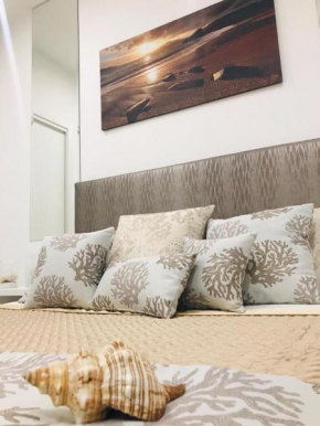 Accanto a te - Charme Rooms Vieste